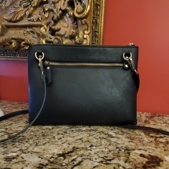 0309 Antik Kraft Purse - Picture 3 of 8